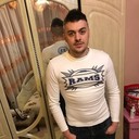  ,   , 33 ,   ,   , c 