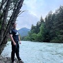  ,   , 28 ,   