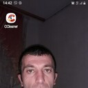 ���������� ������������, ���� ������� �����, 42 ����, ������������ ��� ������, ����� � ���������, c�������� ���������