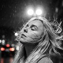 ���������� �����, ���� ������� ���������, 35 ���, ������������ ��� ������, ����� � ���������