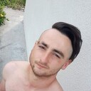 ���������� �������, ���� ������� Walduch, 28 ���, ������������ ��� ������, ����� � ���������