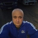  ,   Pisti, 44 ,   , 