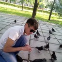 ���������� �������, ���� ������� ������, 38 ���, ������������ ��� ������, ����� � ���������, c�������� ���������