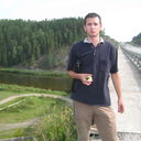 ���������� ������������, ���� ������� H������, 45 ���, ������������ ��� ������, ����� � ���������, c�������� ���������