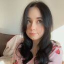 ���������� Bielany Wroclawskie, ���� ������� Ella, 30 ���, ������������ ��� ������, ����� � ���������