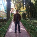 ���������� ������, ���� ������� ����, 32 ����, ������������ ��� ������, ����� � ���������, c�������� ���������