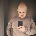 ���������� ��������, ���� ����� Gheorghe, 25 ���, ������������ ��� ������, ����� � ���������