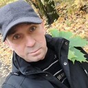  -,   , 52 ,  