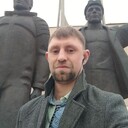  ,   , 37 ,   c 