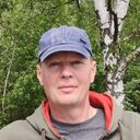 ���������� ������, ���� ������� ��������, 54 ����, ������������ ��� ����� � ���������