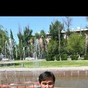  ,   , 51 ,   ,   , c , 