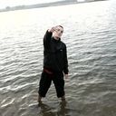 ���������� ������, ���� ������� ������ ����, 39 ���, ������������ ��� ������, ����� � ���������, c�������� ���������