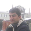 ���������� ����������, ���� ������� Joni, 35 ���, ������������ ��� ������, ����� � ���������, c�������� ���������, ���������