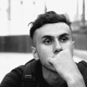 ���������� �����������, ���� ������� ���������, 28 ���, ������������ ��� ������, ����� � ���������