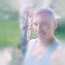 ���������� ������, ���� ������� ����, 36 ���, ������������ ��� ������, ����� � ���������, c�������� ���������