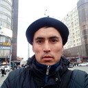 ���������� ������, ���� ������� �����, 39 ���, ������������ ��� c�������� ���������