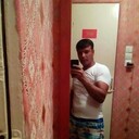 ���������� ������, ���� ������� Viktor, 44 ����, ������������ ��� ������, ����� � ���������, ���������