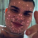  ,    , 24 ,   ,   , 