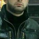 ���������� ����, ���� ������� Fateh, 44 ����, ������������ ��� ����� � ���������, c�������� ���������