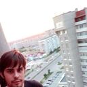  -,   , 25 ,   ,   , c , 