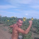 ���������� �������, ���� ������� ���������, 44 ����, ������������ ��� ������, ����� � ���������, c�������� ���������