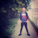 -,   Muhammad ali, 31 ,   ,   , c , 