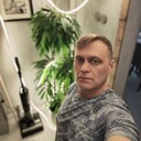 ���������� ����������, ���� ������� �������, 45 ���, ������������ 