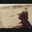  ,   Bogdan, 31 ,   , 