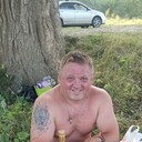 ���������� ���, ���� ������� Rustem, 46 ���, ������������ ��� ������, ����� � ���������