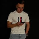  Rome,   Feliks, 30 ,   ,   