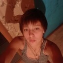 ���������� �������, ���� ������� �����, 22 ����, ������������ ��� ����� � ���������, c�������� ���������