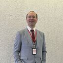 ���������� �����, ���� ������� ��������, 49 ���, ������������ ��� ����� � ���������