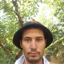 ���������� ������, ���� ������� ������, 38 ���, ������������ ��� ������, ����� � ���������, c�������� ���������