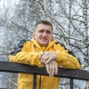 ���������� ����������, ���� ������� �����, 35 ���, ������������ ��� ������, ����� � ���������, ���������