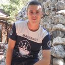 ���������� ������, ���� ������� ����, 38 ���, ������������ ��� ������, ����� � ���������, c�������� ���������