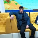  ,   , 56 ,   ,   , c 