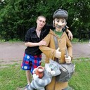 ���������� ������, ���� ������� �������, 35 ���, ������������ ��� ������, ����� � ���������, c�������� ���������, ���������