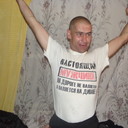  ,   , 47 ,   