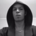 ���������� ������, ���� ������� �����, 41 ���, ������������ ��� ������, ����� � ���������, c�������� ���������