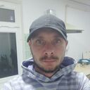 ���������� �������, ���� ������� ������, 37 ���, ������������ 