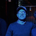 ���������� ������ ��������, ���� ������� Ahmed, 31 ���, ������������ ��� ����� � ���������, c�������� ���������