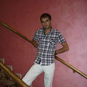 ���������� ����-���������, ���� ������� Armen, 37 ���, ������������ ��� ������, ����� � ���������, c�������� ���������