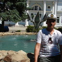 ���������� ������������, ���� ������� ������, 62 ����, ������������ ��� ������, ����� � ���������, c�������� ���������