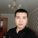 ���������� ����-�����������, ���� ������� ������, 34 ����, ������������ ��� ������, ����� � ���������, c�������� ���������