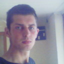  -,   , 29 ,   
