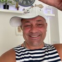 ���������� ������� ����, ���� ������� �������, 52 ����, ������������ ��� ����� � ���������, c�������� ���������