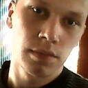  ,   , 33 ,     , c , 