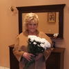  ,   Valentina, 65 ,   ,   , c 