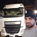  ,   , 36 ,   ,   
