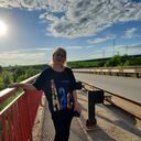  ,   Svetlana, 46 ,   ,   , c , 